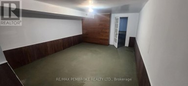 478 RAMSEY STREET Pembroke Ontario photo 13