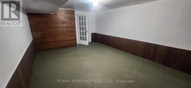 478 RAMSEY STREET Pembroke Ontario photo 14