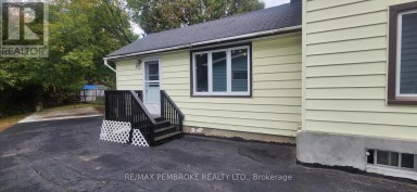 478 RAMSEY STREET Pembroke Ontario photo 18