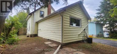 478 RAMSEY STREET Pembroke Ontario photo 19
