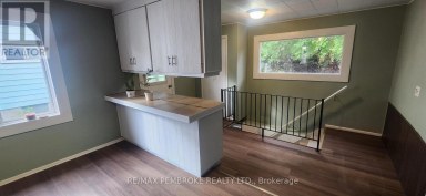 478 RAMSEY STREET Pembroke Ontario photo 5