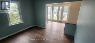 478 RAMSEY STREET Pembroke Ontario photo 9
