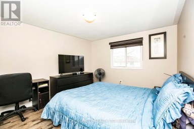 5 BUTLERMERE DRIVE Brampton (Fletcher's West) Ontario photo 28