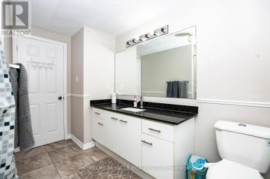 5 BUTLERMERE DRIVE Brampton (Fletcher's West) Ontario photo 30