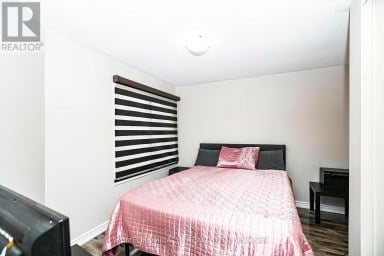5 BUTLERMERE DRIVE Brampton (Fletcher's West) Ontario photo 31