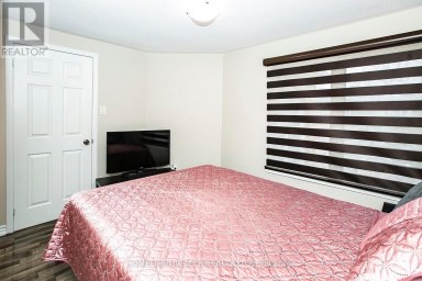 5 BUTLERMERE DRIVE Brampton (Fletcher's West) Ontario photo 32