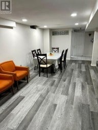 5 BUTLERMERE DRIVE Brampton (Fletcher's West) Ontario photo 36