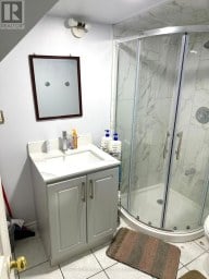 5 BUTLERMERE DRIVE Brampton (Fletcher's West) Ontario photo 37