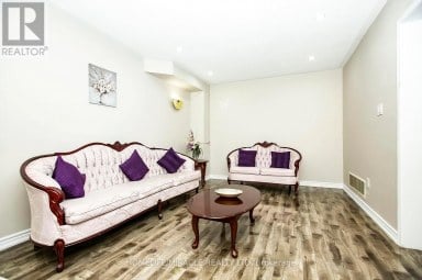5 BUTLERMERE DRIVE Brampton (Fletcher's West) Ontario photo 6