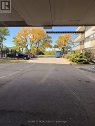 505 - 215 GLENRIDGE AVENUE St. Catharines (Glendale/Glenridge) Ontario photo 1