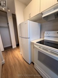 505 - 215 GLENRIDGE AVENUE St. Catharines (Glendale/Glenridge) Ontario photo 10