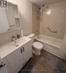 505 - 215 GLENRIDGE AVENUE St. Catharines (Glendale/Glenridge) Ontario photo 14