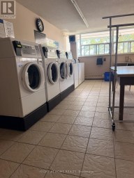 505 - 215 GLENRIDGE AVENUE St. Catharines (Glendale/Glenridge) Ontario photo 16