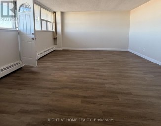 505 - 215 GLENRIDGE AVENUE St. Catharines (Glendale/Glenridge) Ontario photo 4