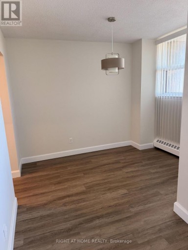 505 - 215 GLENRIDGE AVENUE, St. Catharines (Glendale/Glenridge), Ontario, L2T3J7