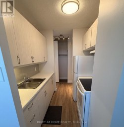 505 - 215 GLENRIDGE AVENUE St. Catharines (Glendale/Glenridge) Ontario photo 8