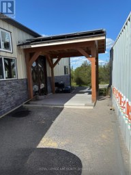 15 WALLICK DRIVE Trent Hills Ontario photo 1