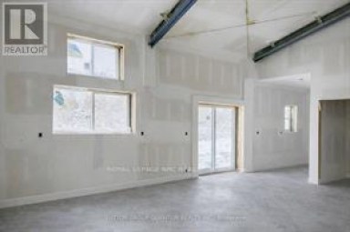 15 WALLICK DRIVE Trent Hills Ontario photo 10