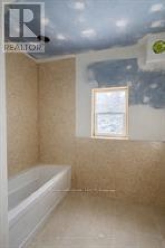 15 WALLICK DRIVE, Trent Hills, Ontario, K0K1L0