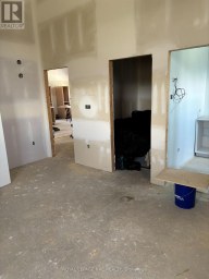 15 WALLICK DRIVE Trent Hills Ontario photo 16