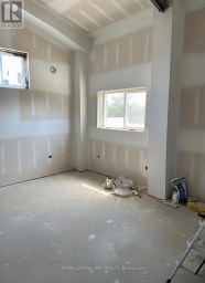 15 WALLICK DRIVE Trent Hills Ontario photo 17
