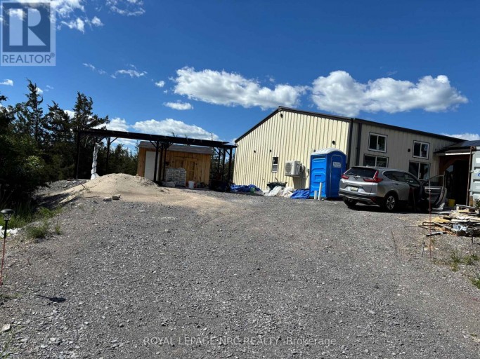 15 WALLICK DRIVE, Trent Hills, Ontario, K0K1L0
