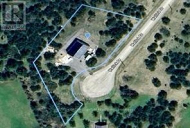 15 WALLICK DRIVE Trent Hills Ontario photo 21