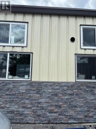 15 WALLICK DRIVE Trent Hills Ontario photo 5