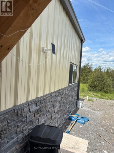 15 WALLICK DRIVE, Trent Hills, Ontario, K0K1L0