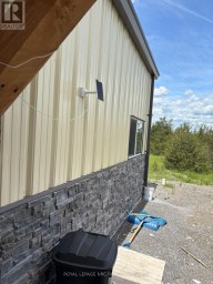 15 WALLICK DRIVE Trent Hills Ontario photo 6