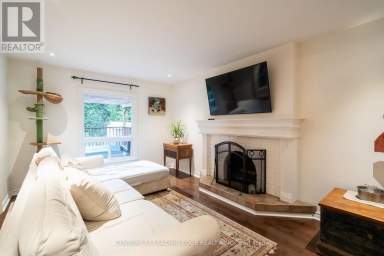 53 MCCLENNY DRIVE Aurora (Aurora Highlands) Ontario photo 13