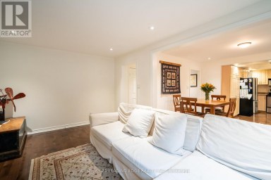 53 MCCLENNY DRIVE Aurora (Aurora Highlands) Ontario photo 14