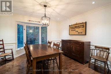 53 MCCLENNY DRIVE Aurora (Aurora Highlands) Ontario photo 15