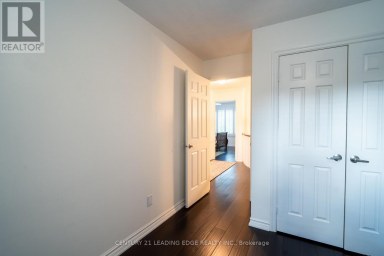 53 MCCLENNY DRIVE Aurora (Aurora Highlands) Ontario photo 22