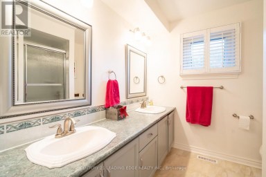 53 MCCLENNY DRIVE Aurora (Aurora Highlands) Ontario photo 25