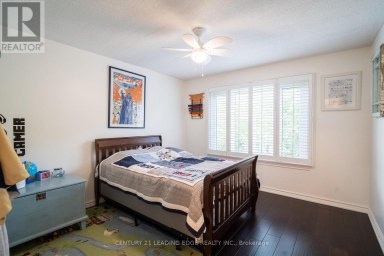 53 MCCLENNY DRIVE Aurora (Aurora Highlands) Ontario photo 26