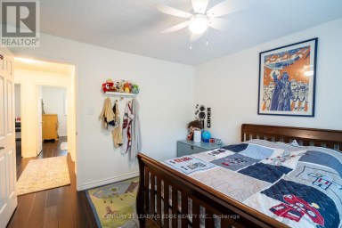 53 MCCLENNY DRIVE Aurora (Aurora Highlands) Ontario photo 28