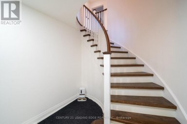 53 MCCLENNY DRIVE Aurora (Aurora Highlands) Ontario photo 29