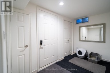 53 MCCLENNY DRIVE Aurora (Aurora Highlands) Ontario photo 30