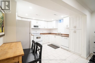 53 MCCLENNY DRIVE Aurora (Aurora Highlands) Ontario photo 32