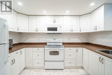 53 MCCLENNY DRIVE Aurora (Aurora Highlands) Ontario photo 33