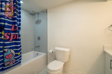53 MCCLENNY DRIVE Aurora (Aurora Highlands) Ontario photo 40