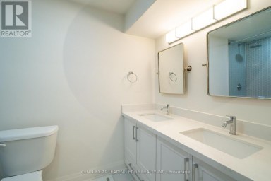 53 MCCLENNY DRIVE Aurora (Aurora Highlands) Ontario photo 41