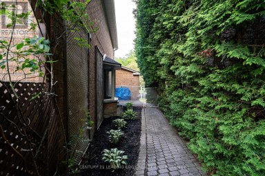 53 MCCLENNY DRIVE Aurora (Aurora Highlands) Ontario photo 42