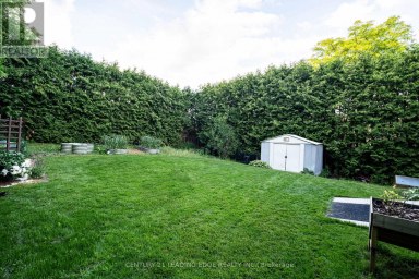 53 MCCLENNY DRIVE Aurora (Aurora Highlands) Ontario photo 46