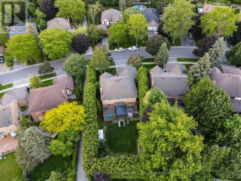 53 MCCLENNY DRIVE Aurora (Aurora Highlands) Ontario photo 48
