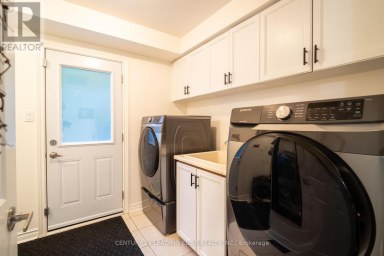 53 MCCLENNY DRIVE Aurora (Aurora Highlands) Ontario photo 7