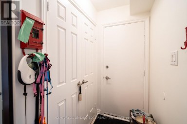 53 MCCLENNY DRIVE Aurora (Aurora Highlands) Ontario photo 8