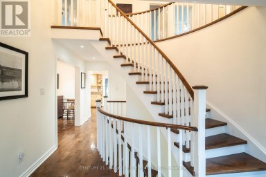 53 MCCLENNY DRIVE Aurora (Aurora Highlands) Ontario photo 9