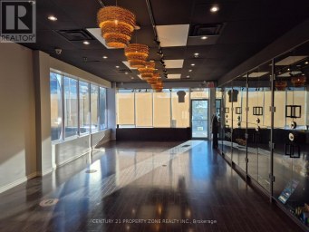808 BRITANNIA ROAD Mississauga (East Credit) Ontario photo 3